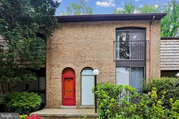 10721 Deborah Dr, ROCKVILLE, MD 20854