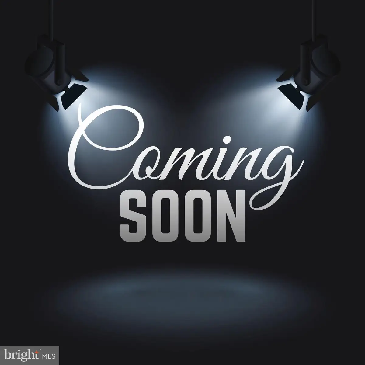 184 Autumn View Dr, Gaithersburg, MD 20878 - #1