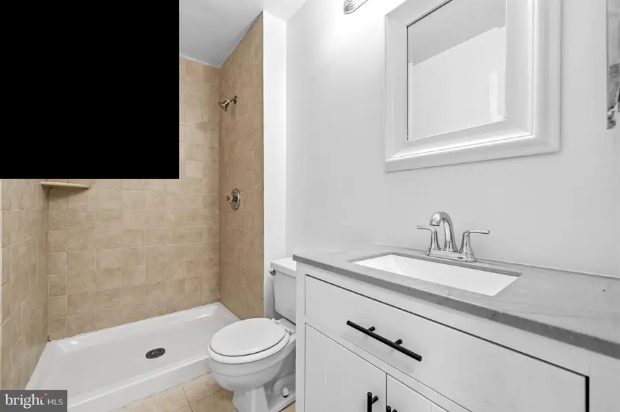 5 Normandy Square Ct #1-b, Silver Spring, MD 20906 - #2