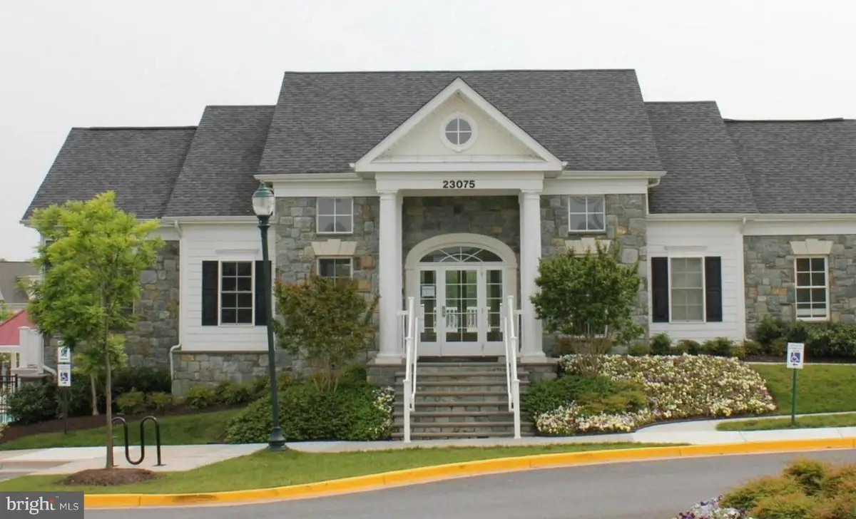 22478 Winding Woods Way, Clarksburg, MD 20871 - #1