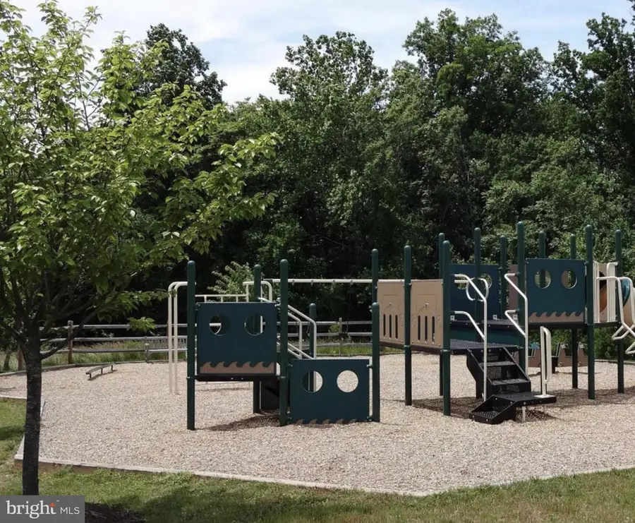 22478 Winding Woods Way, Clarksburg, MD 20871 - #2