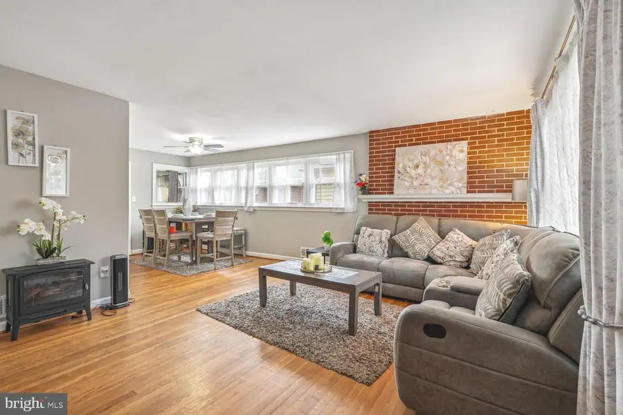 10128 Dallas Ave, Silver Spring, MD 20901 - #2