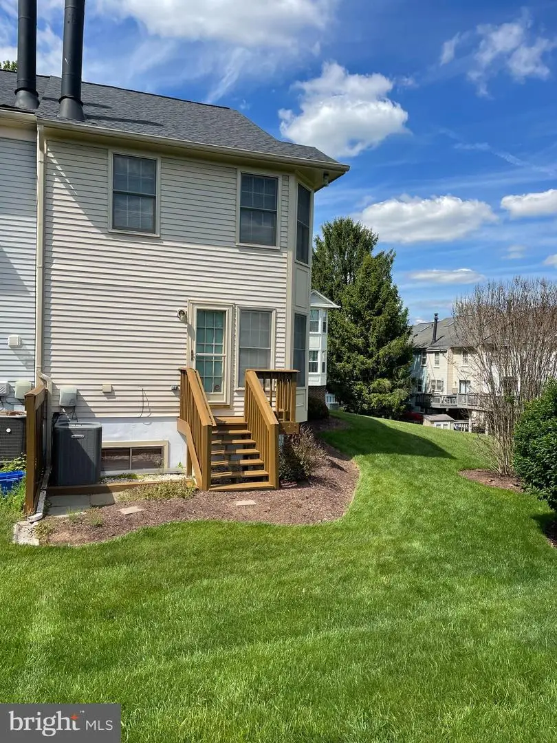 20200 Ravensdale Ct, Gaithersburg, MD 20886 - #2