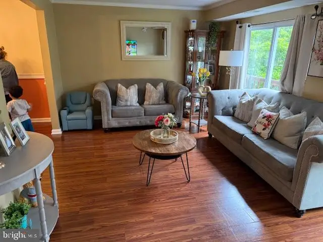14428 Taos Ct #5-g, Silver Spring, MD 20906 - #2