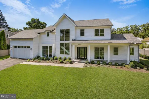 6514 76th St, CABIN JOHN, MD 20818