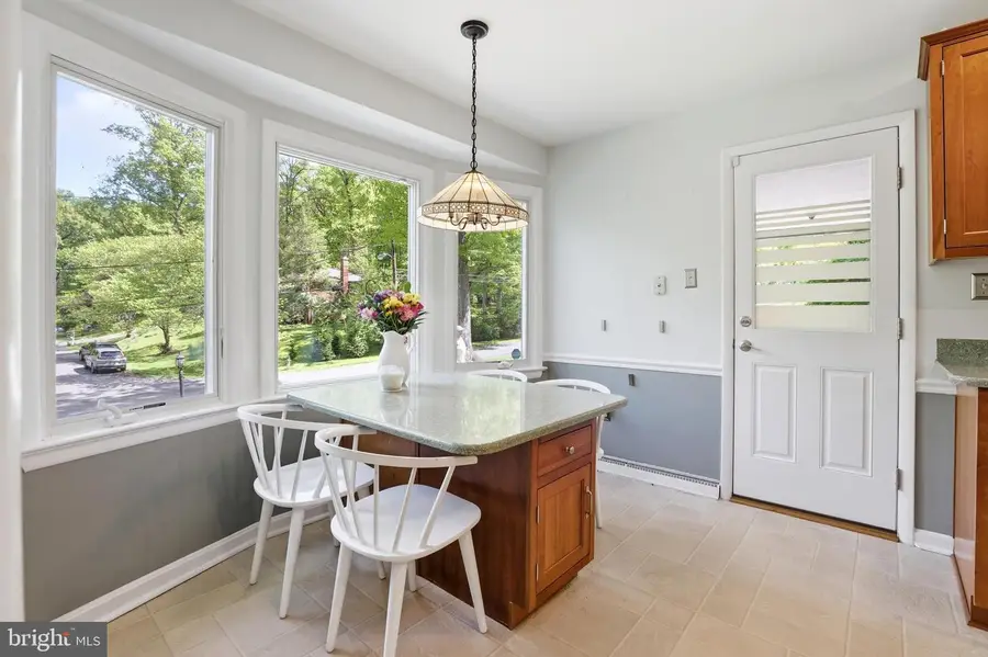 111 Lillian Ln, Silver Spring, MD 20904 - #3