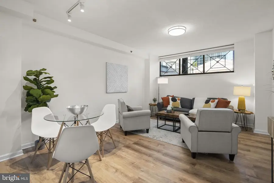 7111 Woodmont Ave #108, Bethesda, MD 20815 - #2