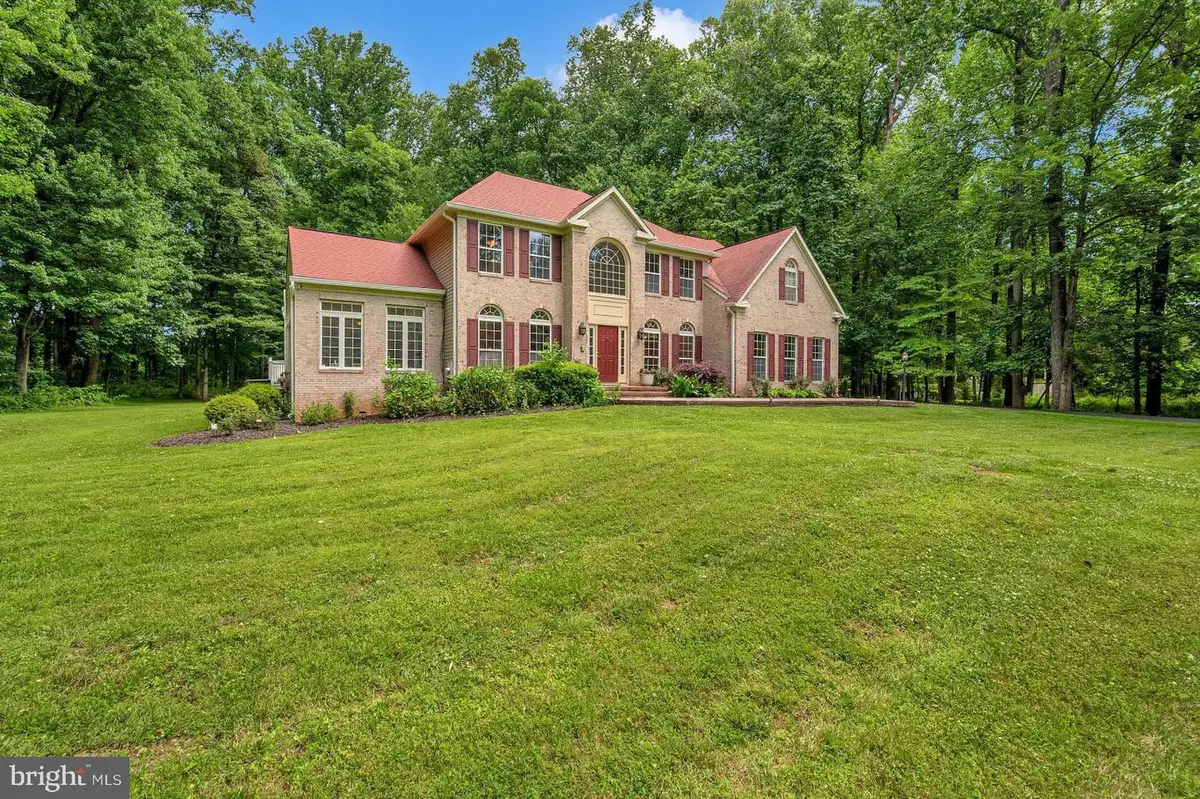 19213 Sherwood Green Way, Gaithersburg, MD 20879 - #1
