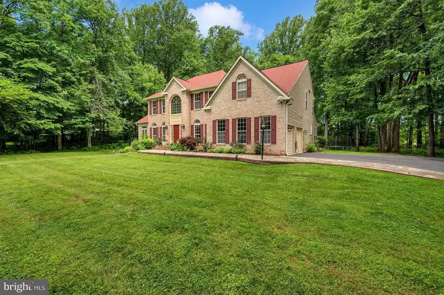 19213 Sherwood Green Way, Gaithersburg, MD 20879 - #3