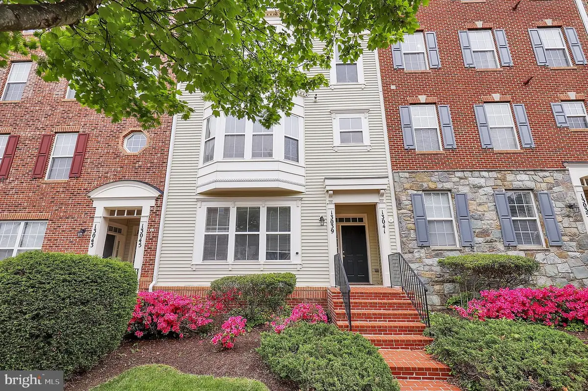 13039 Clarksburg Square Rd #13, Clarksburg, MD 20871 - #1