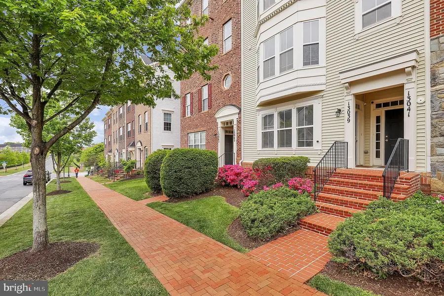 13039 Clarksburg Square Rd #13, Clarksburg, MD 20871 - #2