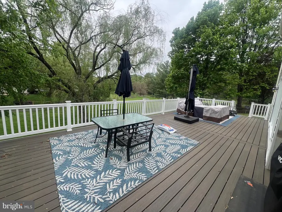 8316 Frontwell Cir, Gaithersburg, MD 20886 - #2