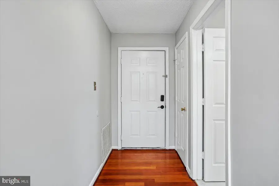 15302 Diamond Cove Ter #12-3, Rockville, MD 20850 - #3