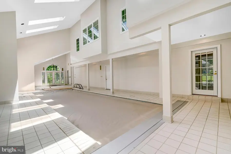 4301 Sunflower Dr, Rockville, MD 20853 - #3