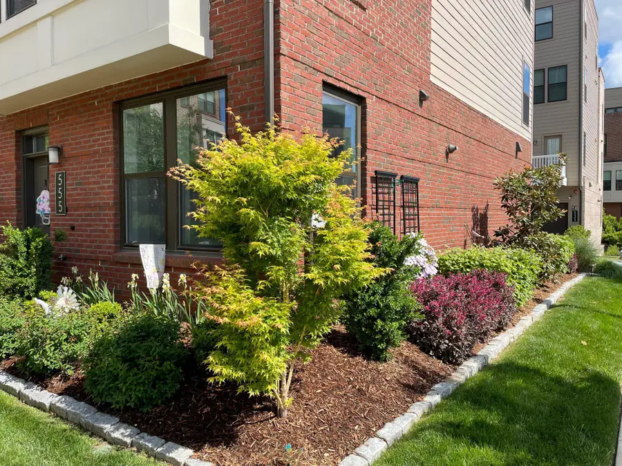 Address Withheld By Seller, Rockville, MD 20850 - #3