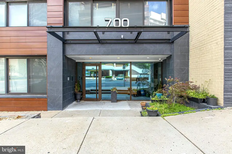 700 Roeder Rd #105, Silver Spring, MD 20910 - #2