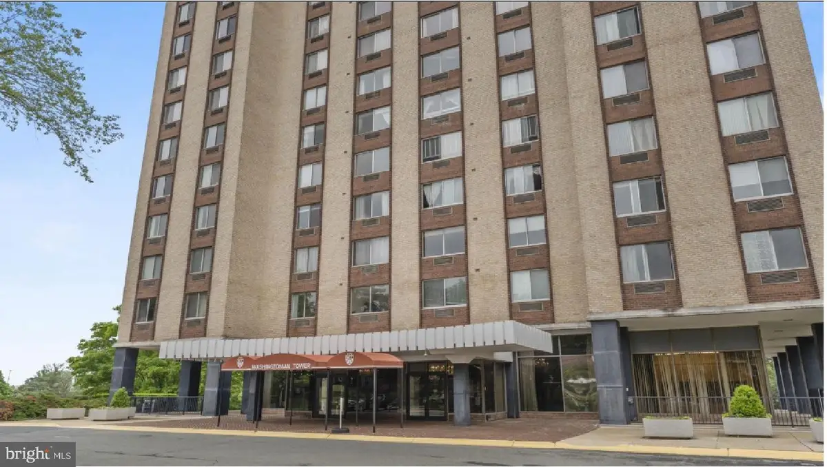 9701 Fields Rd #200, Gaithersburg, MD 20878 - #1
