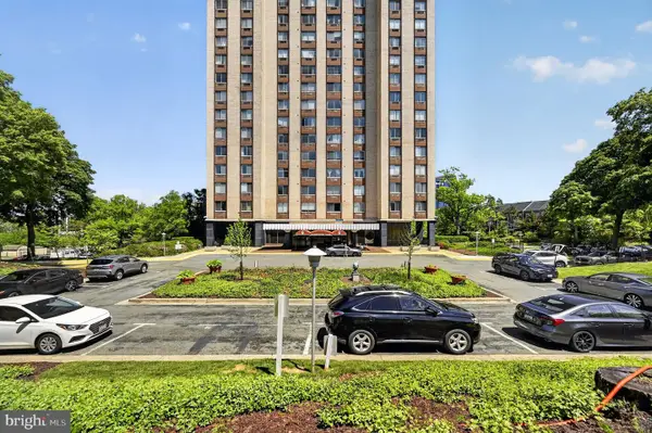 9701 Fields Rd #200, GAITHERSBURG, MD 20878