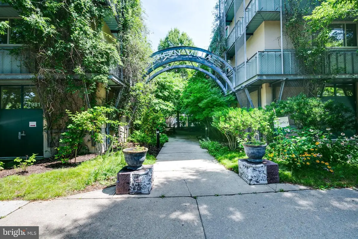 7981 Eastern Ave #219, Silver Spring, MD 20910 - #1