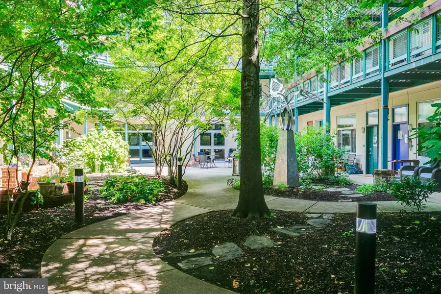 7981 Eastern Ave #219, Silver Spring, MD 20910 - #3