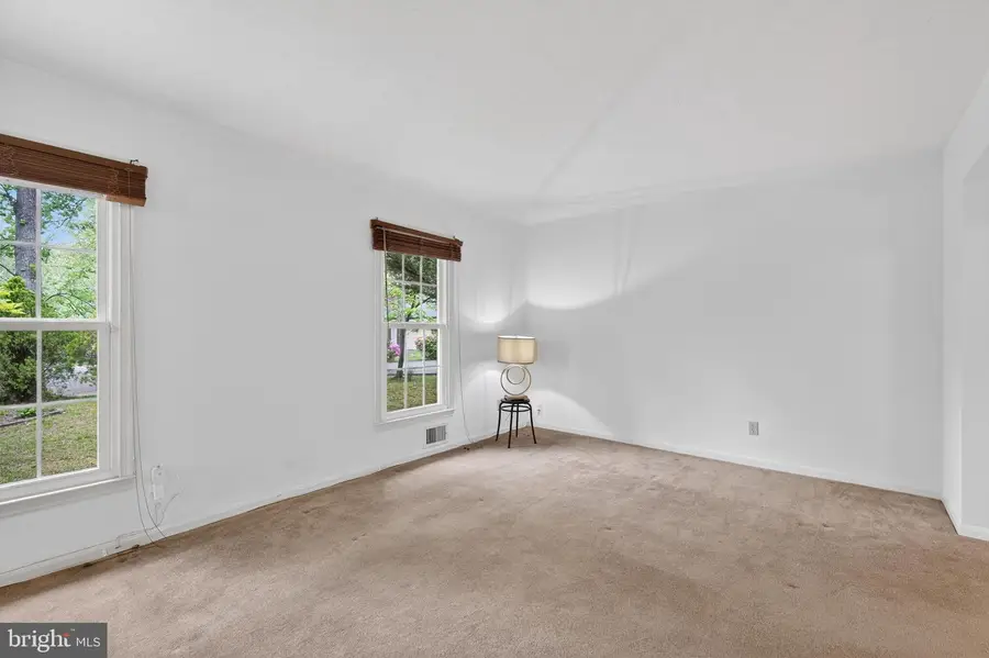 2200 Touchstone Ct, Silver Spring, MD 20904 - #2