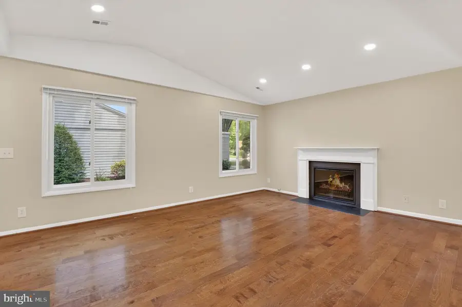 14602 Deerhurst Ter #209-b, Silver Spring, MD 20906 - #3