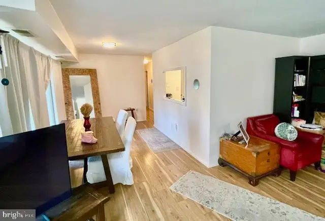 5200 Crossfield Ct #138, Rockville, MD 20852 - #3