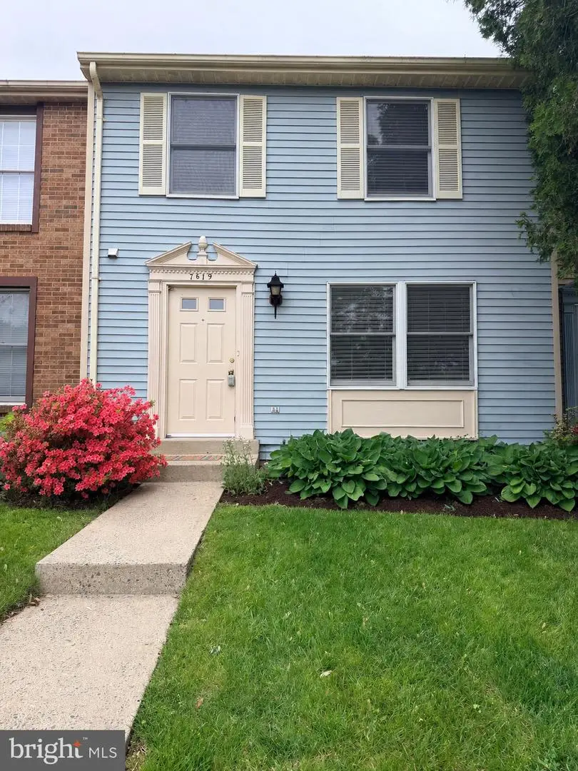 7619 Nutwood Ct, Rockville, MD 20855 - #1