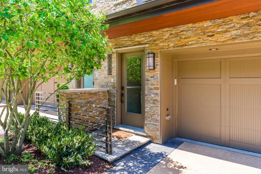 5125 Willet Bridge Rd, Bethesda, MD 20816 - #3