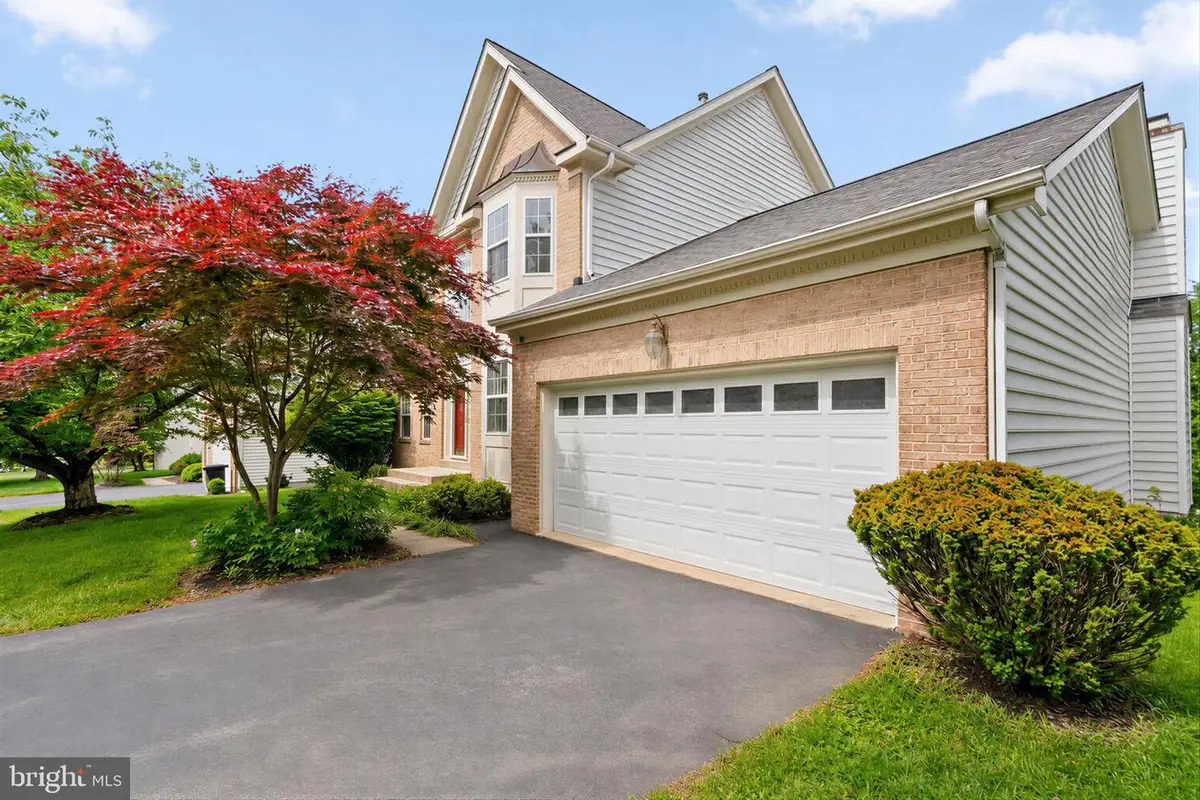 11405 Crownwood Ln, Rockville, MD 20850 - #1