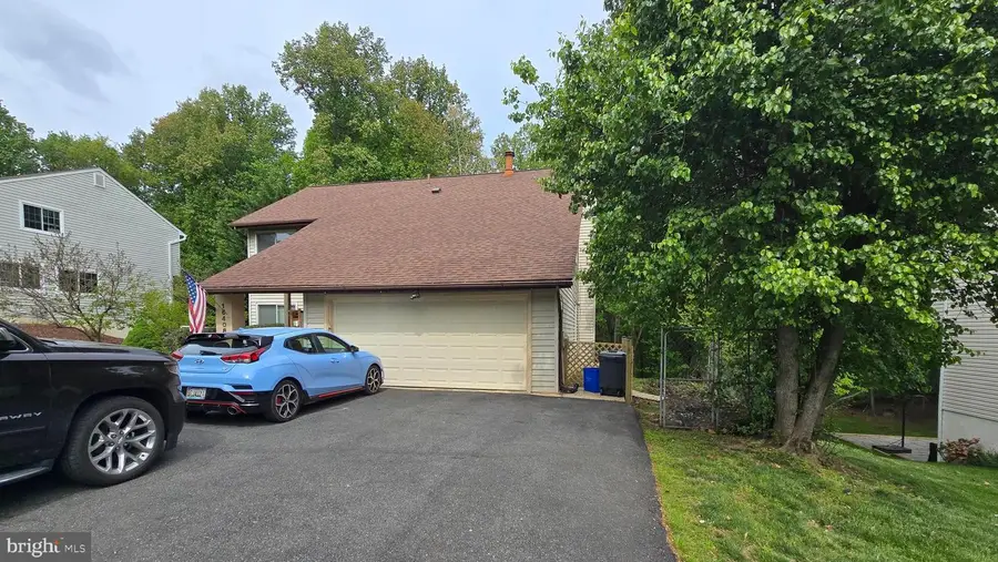 16408 Apache Ln, Gaithersburg, MD 20878 - #3