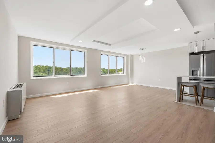 10201 Grosvenor Pl #1626, Rockville, MD 20852 - #3