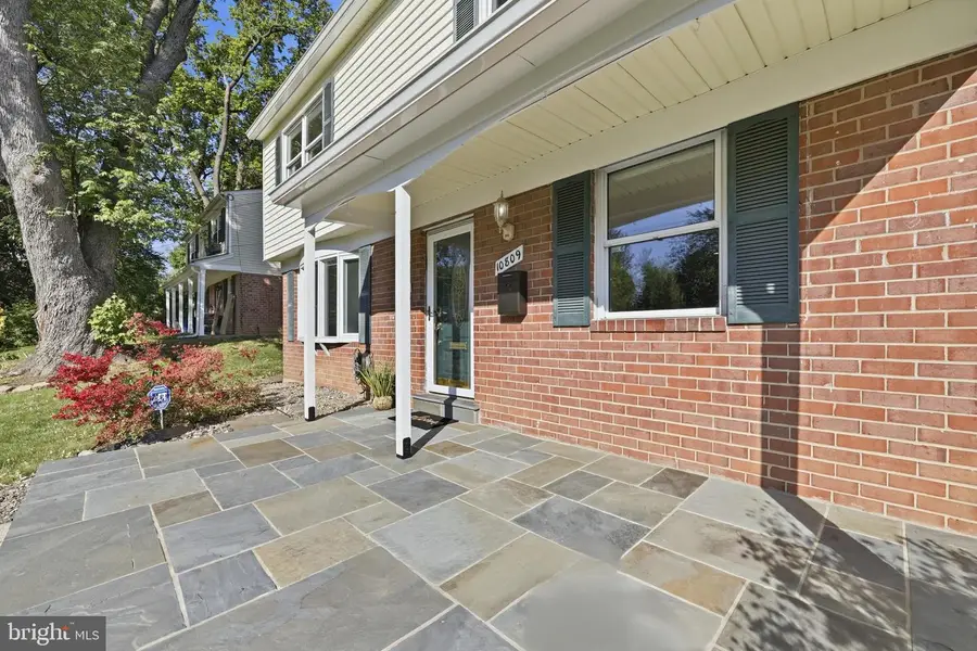 10809 Drumm Ave, Kensington, MD 20895 - #3