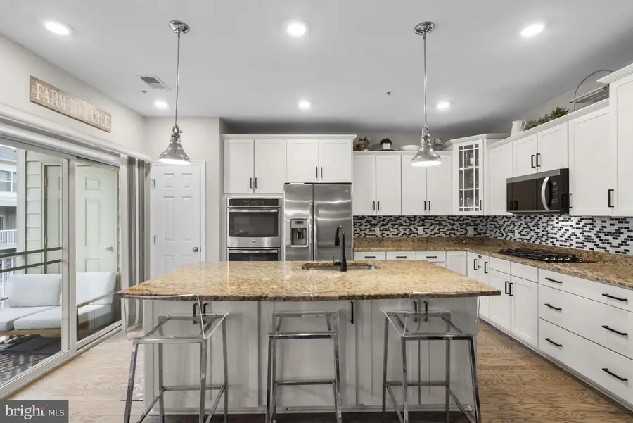 121 Copley Cir #34-b, Gaithersburg, MD 20878 - #2