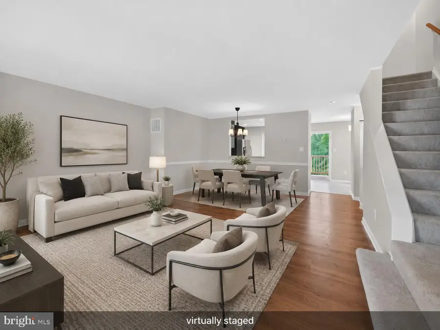 20202 Waterside Dr, Germantown, MD 20874 - #3