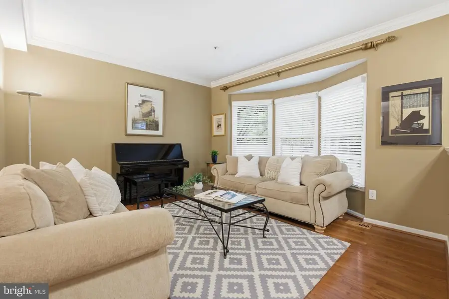 12634 Granite Ridge Dr, North Potomac, MD 20878 - #2