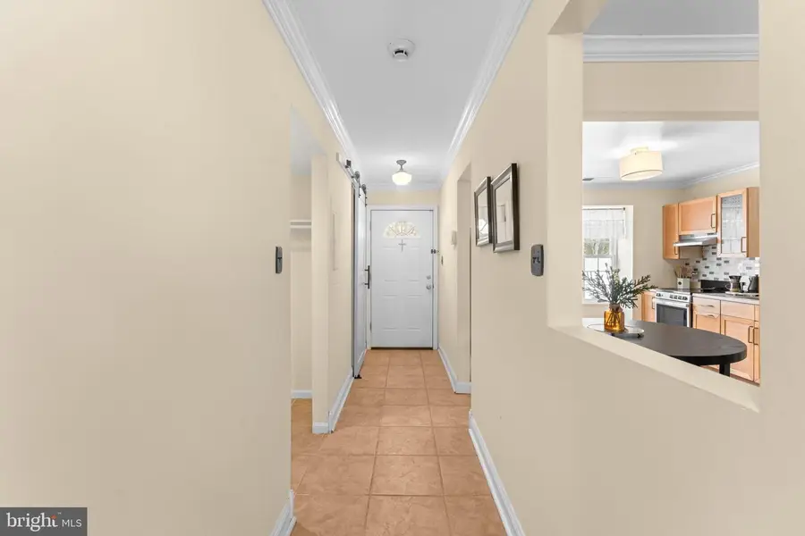 18310 Timko Ln #99, Germantown, MD 20874 - #3