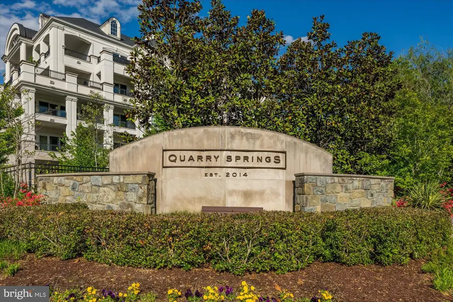 8121 River Rd #423, Bethesda, MD 20817 - #3