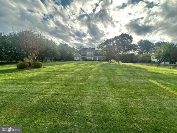 14608 Falling Leaf, DARNESTOWN, MD 20878