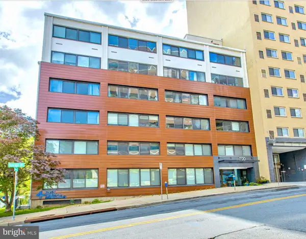 700 Roeder Rd #104, SILVER SPRING, MD 20910