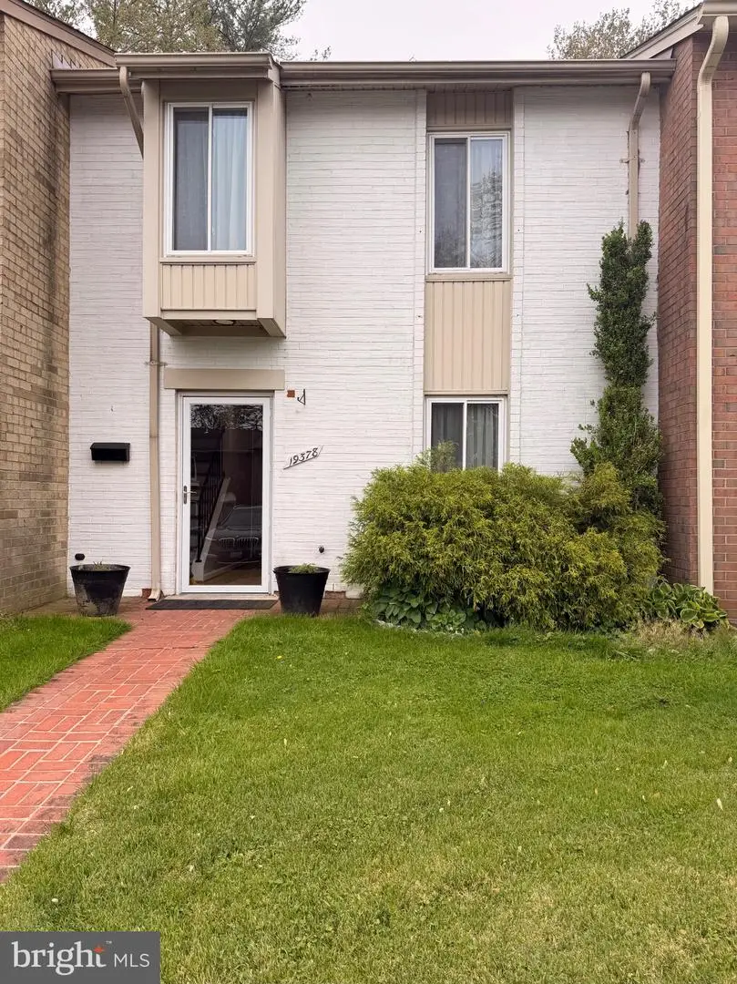 19378 Keymar Way, Montgomery Village, MD 20886 - #1