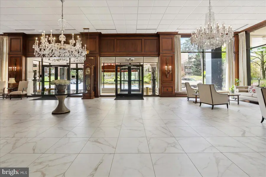 9701 Fields Rd #1808, Gaithersburg, MD 20878 - #2