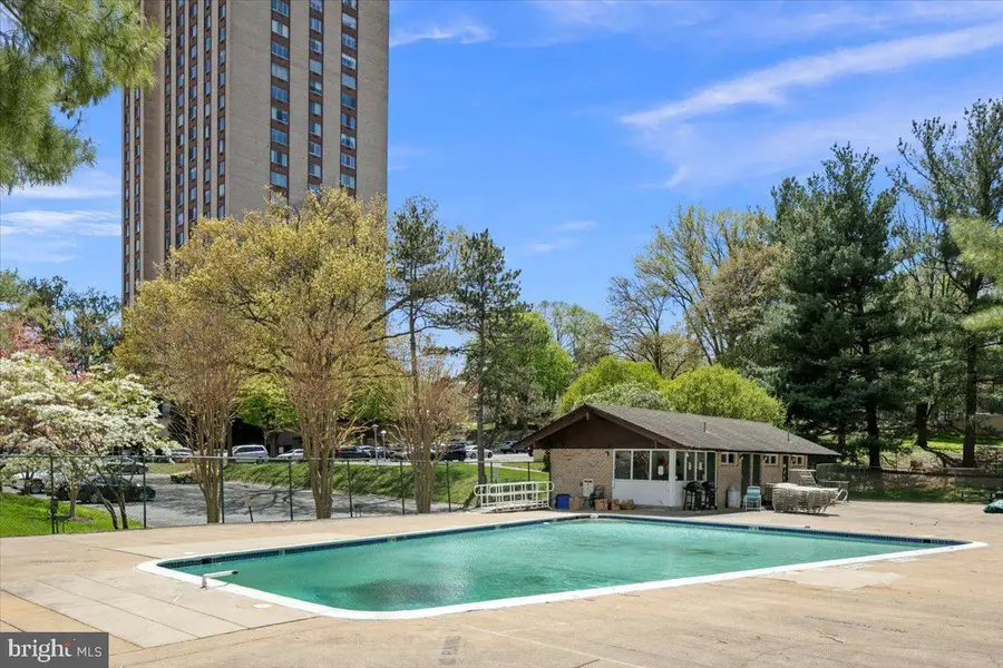 9701 Fields Rd #1808, Gaithersburg, MD 20878 - #3