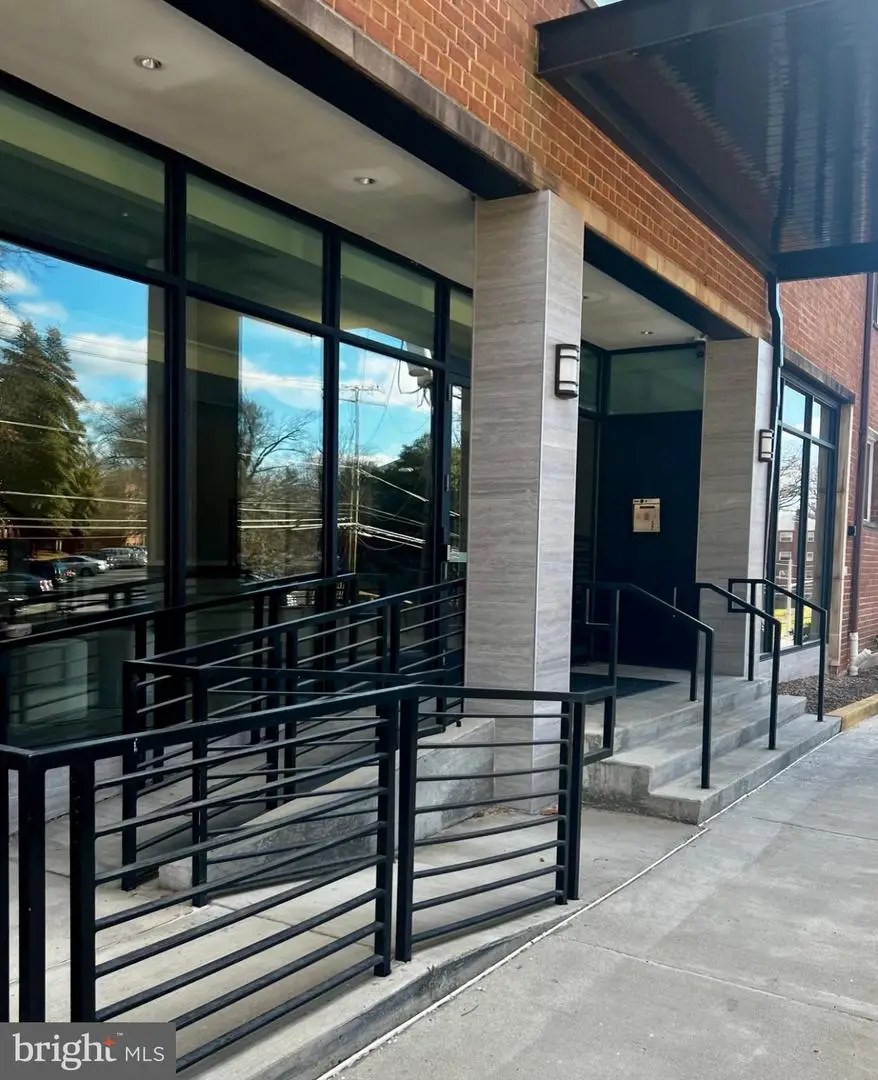 95 E Wayne Ave #101, Silver Spring, MD 20901 - #3
