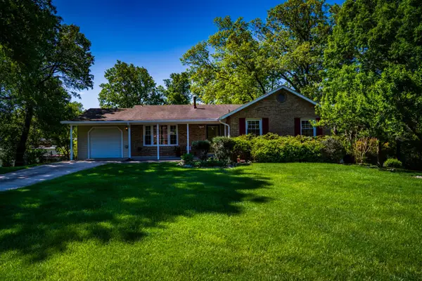 15204 Aylesbury St, SILVER SPRING, MD 20905
