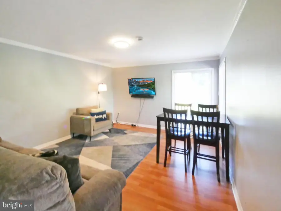 38 Steven Ct #212, Gaithersburg, MD 20877 - #2