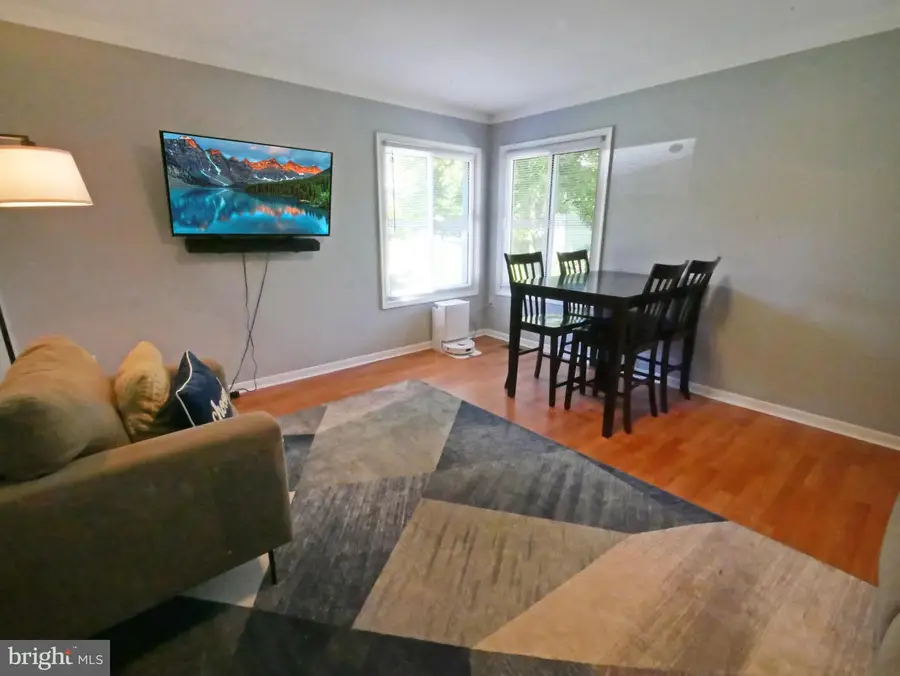 38 Steven Ct #212, Gaithersburg, MD 20877 - #3