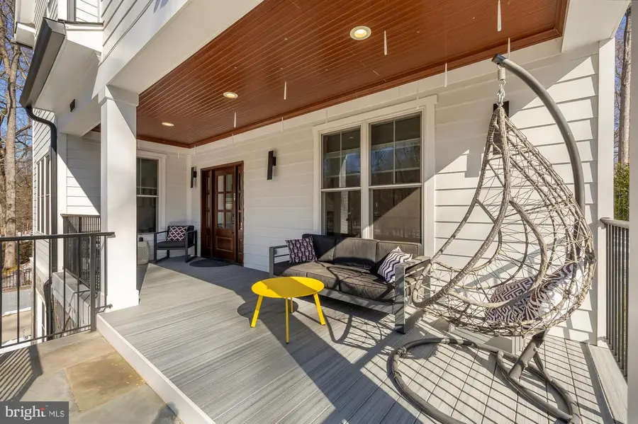 9111 Sligo Creek Pkwy, Silver Spring, MD 20901 - #2