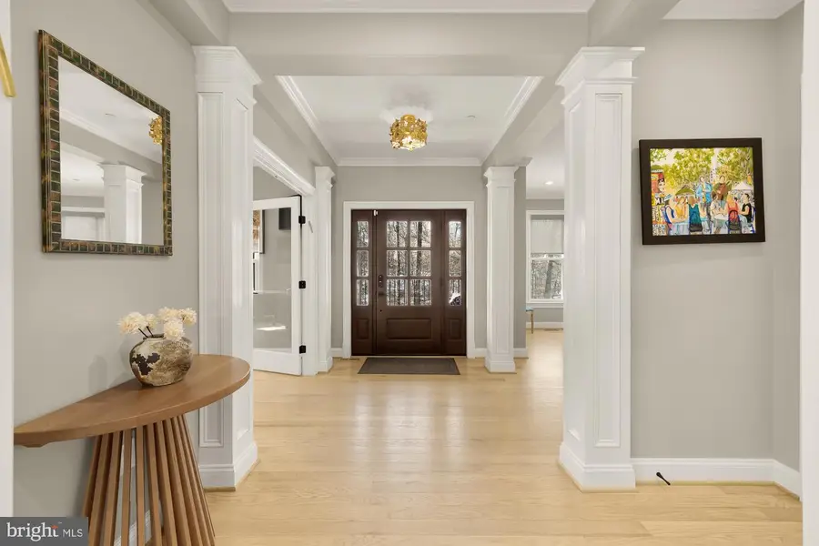 9111 Sligo Creek Pkwy, Silver Spring, MD 20901 - #3