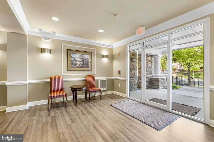 12824 Clarksburg Square Rd #204, Clarksburg, MD 20871 - #3